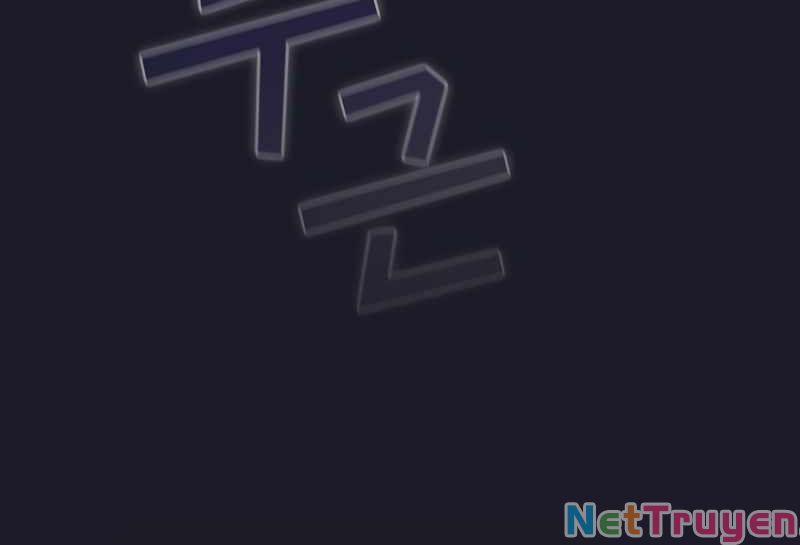 Có Thật Đây Là Anh Hùng Không? 9 trang 194