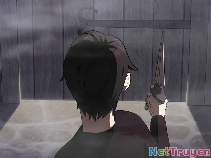 Có Thật Đây Là Anh Hùng Không? 9 trang 197