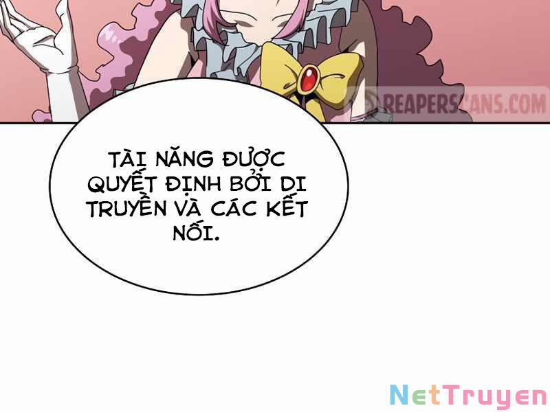 Có Thật Đây Là Anh Hùng Không? 9 trang 2