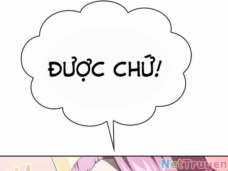 Có Thật Đây Là Anh Hùng Không? 9 trang 20