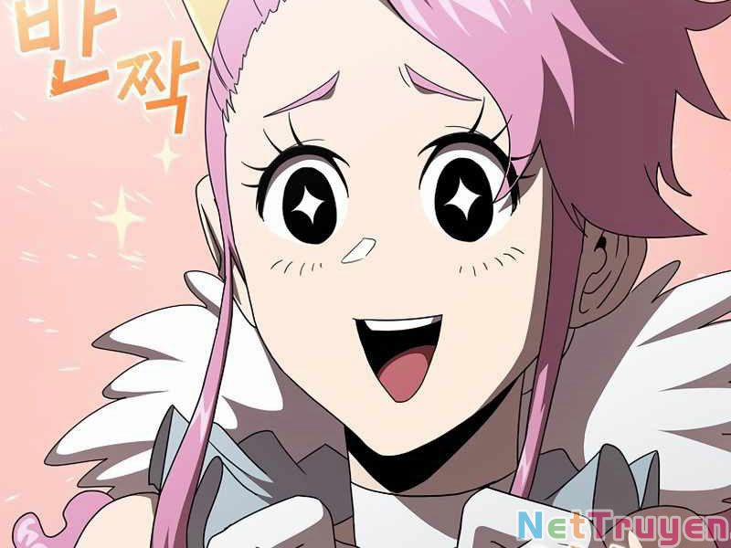 Có Thật Đây Là Anh Hùng Không? 9 trang 21