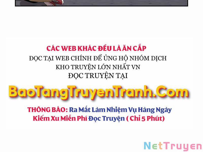 Có Thật Đây Là Anh Hùng Không? 9 trang 25
