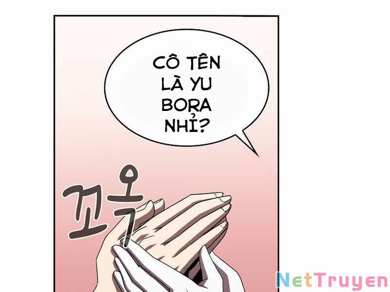 Có Thật Đây Là Anh Hùng Không? 9 trang 26