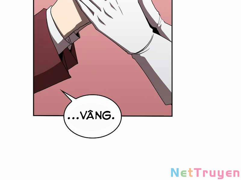 Có Thật Đây Là Anh Hùng Không? 9 trang 27