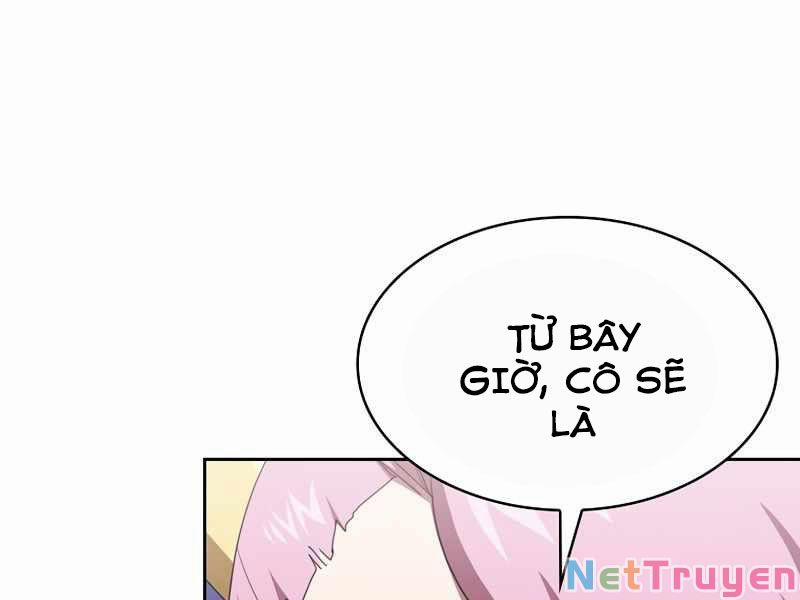 Có Thật Đây Là Anh Hùng Không? 9 trang 28