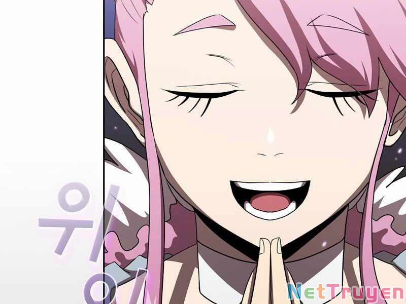 Có Thật Đây Là Anh Hùng Không? 9 trang 29