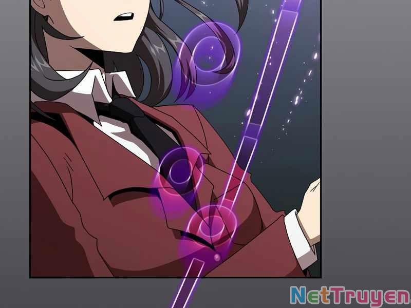 Có Thật Đây Là Anh Hùng Không? 9 trang 32