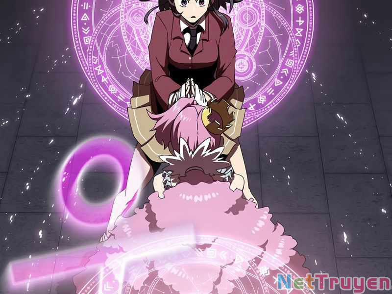 Có Thật Đây Là Anh Hùng Không? 9 trang 34