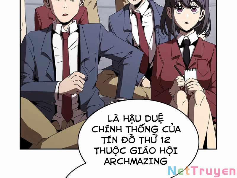 Có Thật Đây Là Anh Hùng Không? 9 trang 4