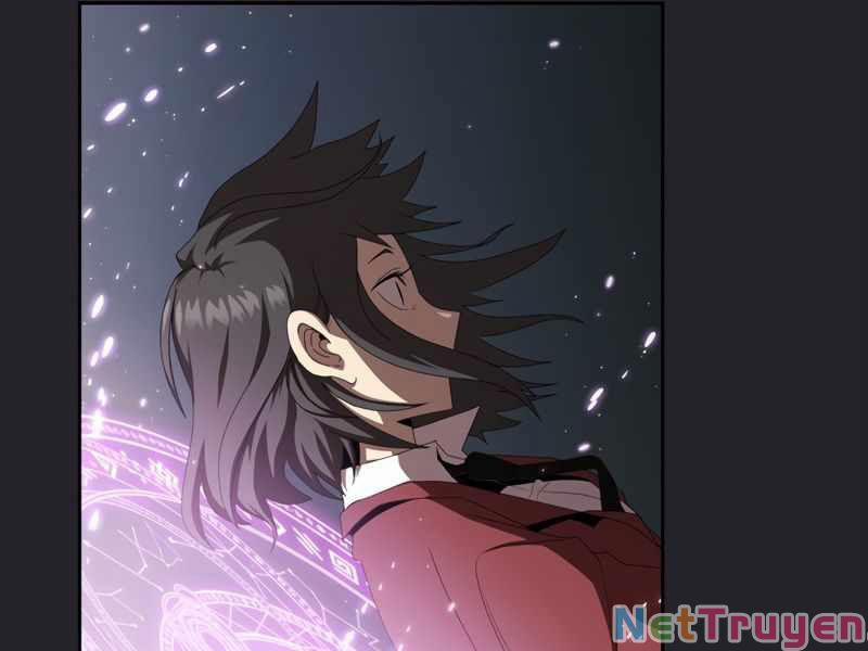 Có Thật Đây Là Anh Hùng Không? 9 trang 40