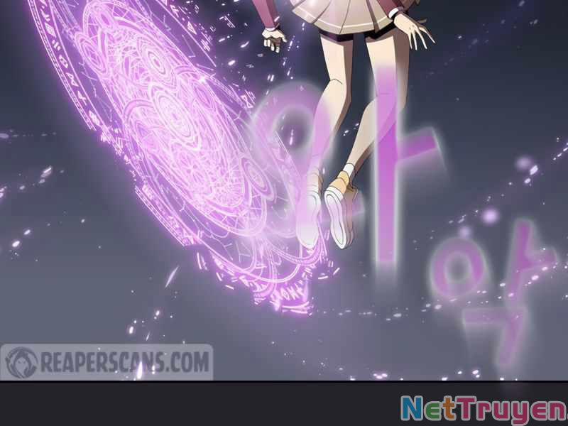 Có Thật Đây Là Anh Hùng Không? 9 trang 46