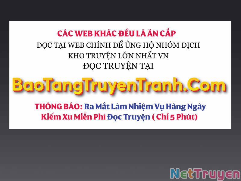 Có Thật Đây Là Anh Hùng Không? 9 trang 47