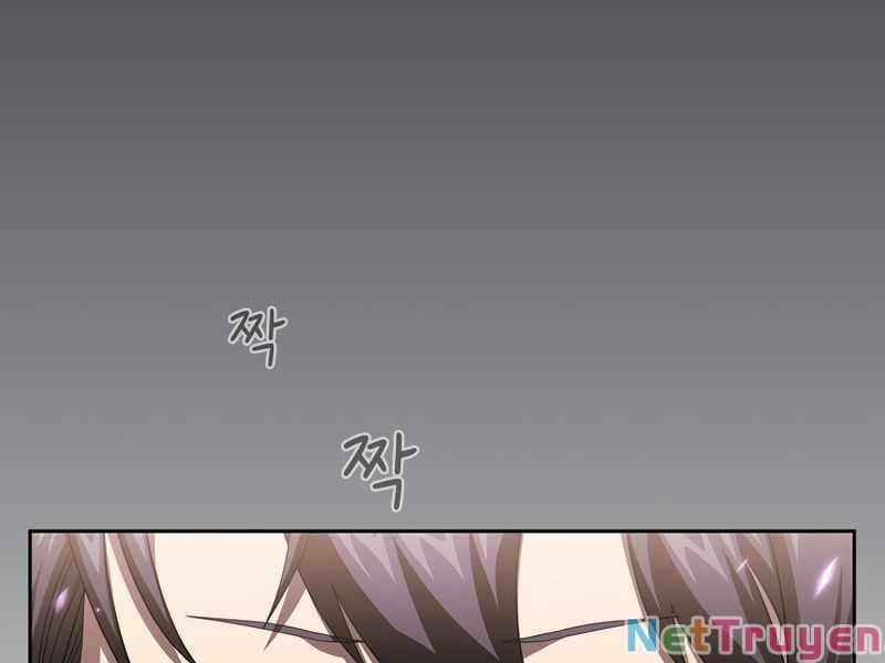 Có Thật Đây Là Anh Hùng Không? 9 trang 48