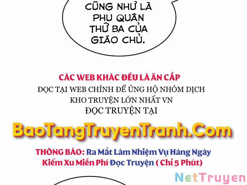 Có Thật Đây Là Anh Hùng Không? 9 trang 5