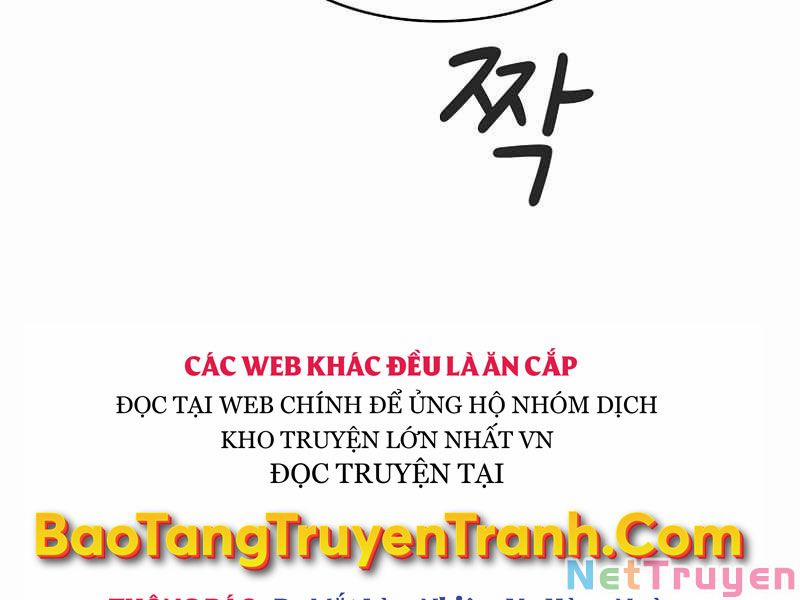 Có Thật Đây Là Anh Hùng Không? 9 trang 52