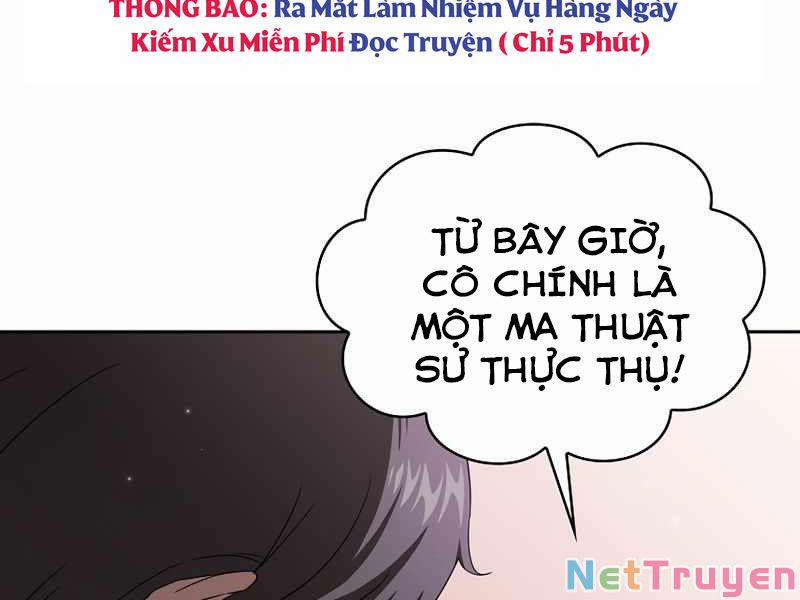 Có Thật Đây Là Anh Hùng Không? 9 trang 53