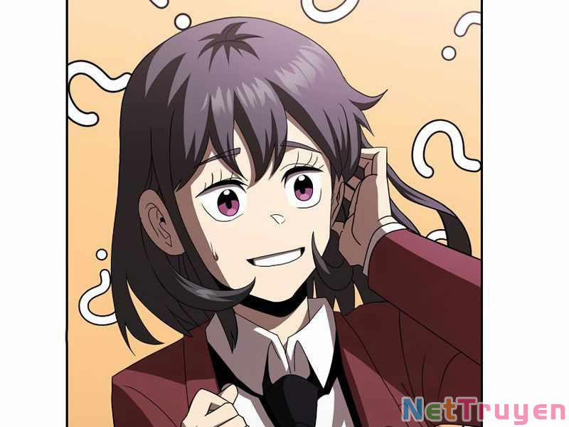 Có Thật Đây Là Anh Hùng Không? 9 trang 56