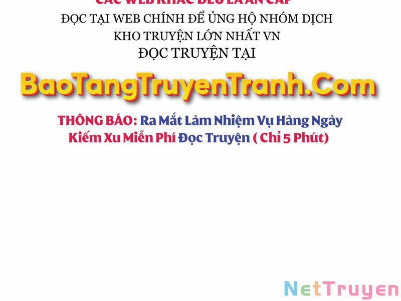 Có Thật Đây Là Anh Hùng Không? 9 trang 58