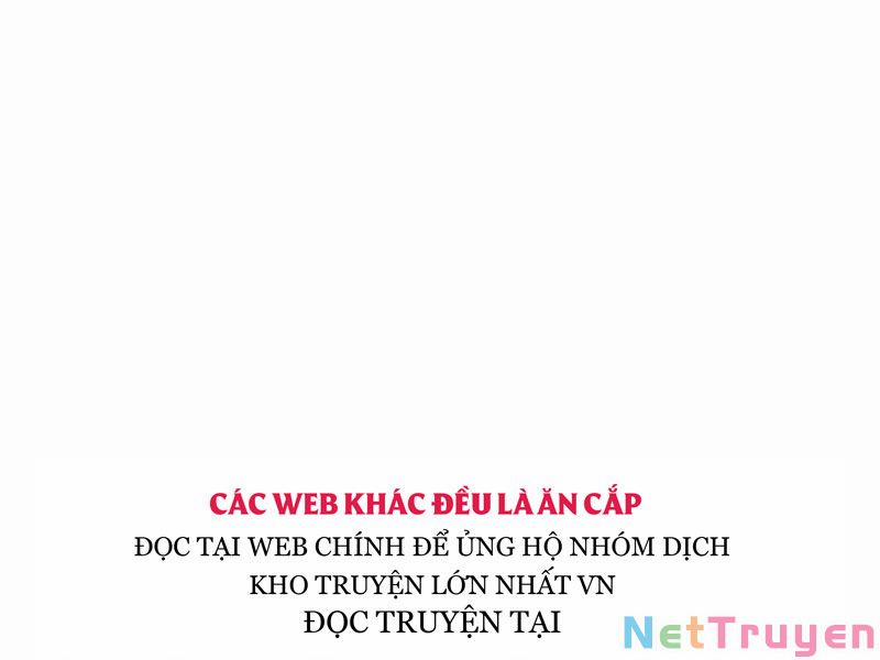 Có Thật Đây Là Anh Hùng Không? 9 trang 62