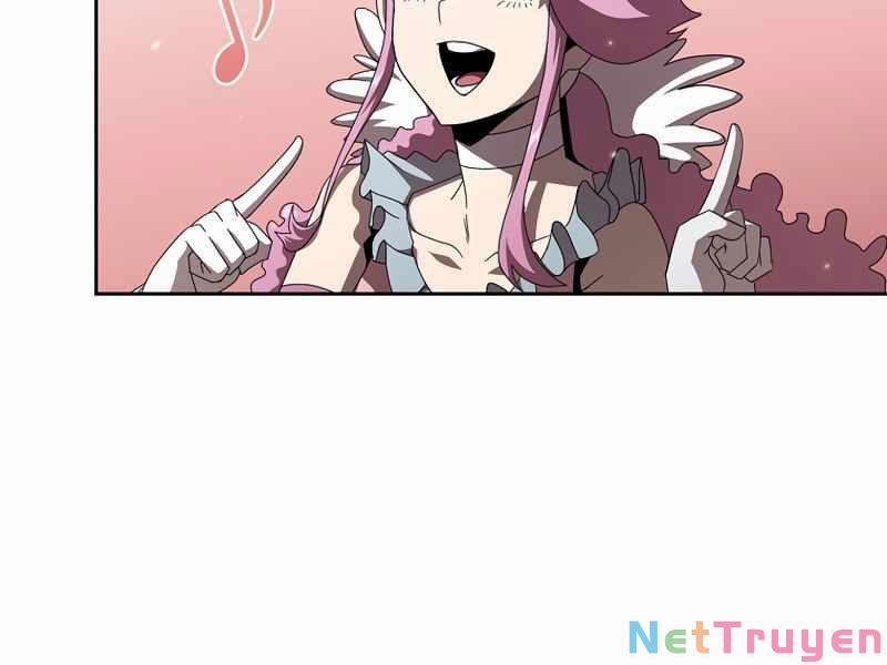 Có Thật Đây Là Anh Hùng Không? 9 trang 66