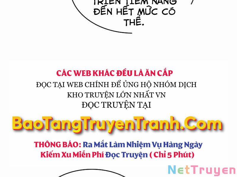 Có Thật Đây Là Anh Hùng Không? 9 trang 8