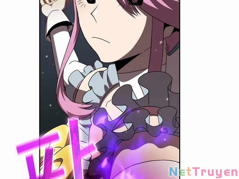 Có Thật Đây Là Anh Hùng Không? 9 trang 90