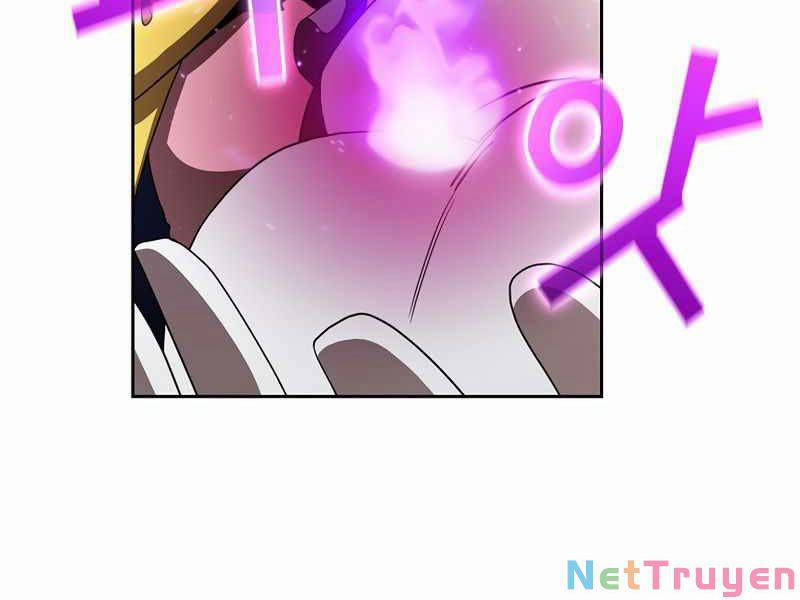 Có Thật Đây Là Anh Hùng Không? 9 trang 91