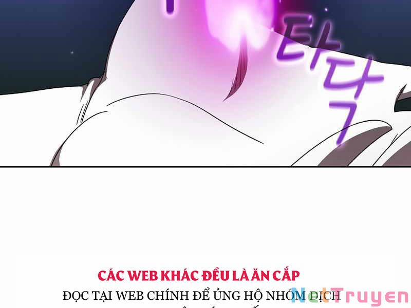 Có Thật Đây Là Anh Hùng Không? 9 trang 93