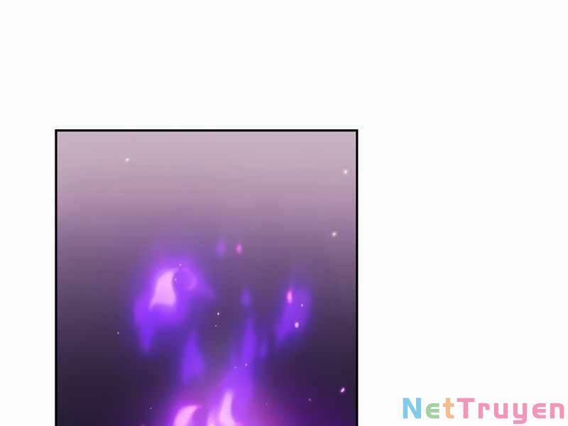 Có Thật Đây Là Anh Hùng Không? 9 trang 96