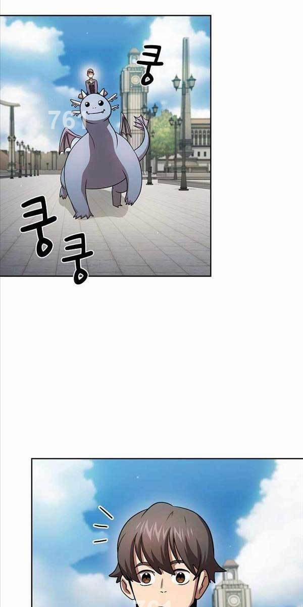 Có Thật Đây Là Anh Hùng Không? 90 trang 1