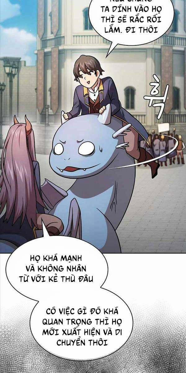 Có Thật Đây Là Anh Hùng Không? 90 trang 10