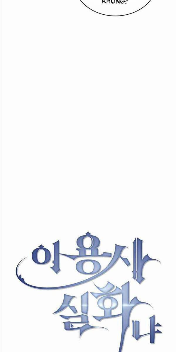 Có Thật Đây Là Anh Hùng Không? 90 trang 12