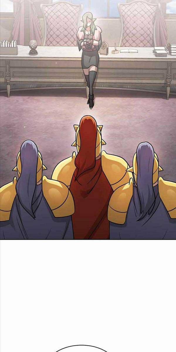 Có Thật Đây Là Anh Hùng Không? 90 trang 14