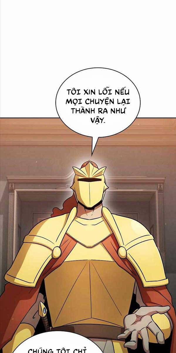 Có Thật Đây Là Anh Hùng Không? 90 trang 16