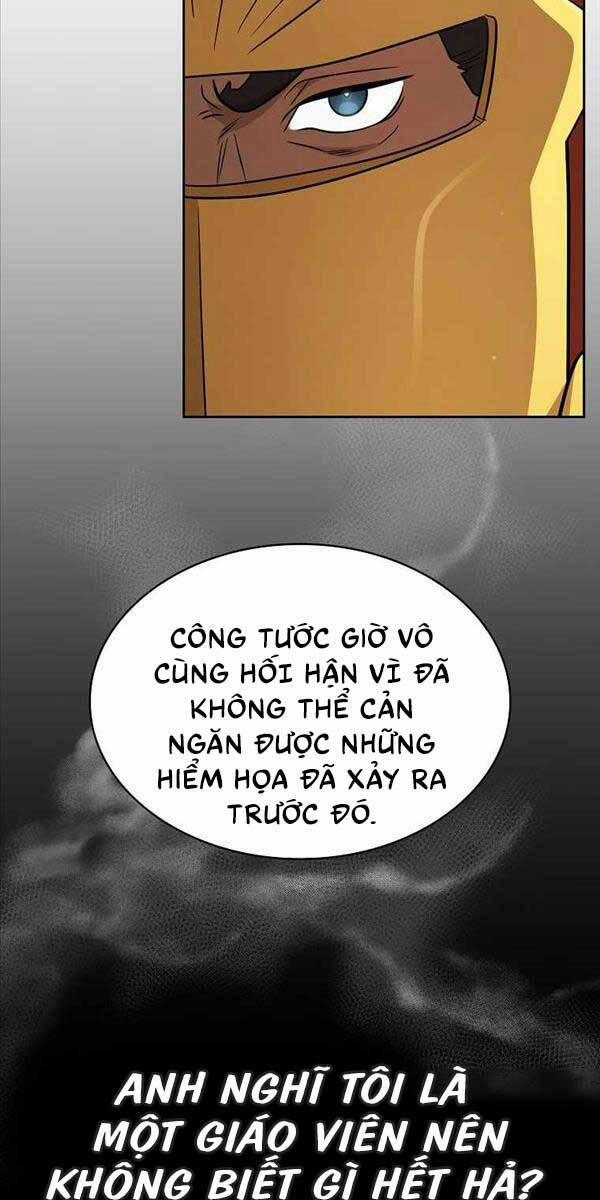 Có Thật Đây Là Anh Hùng Không? 90 trang 18