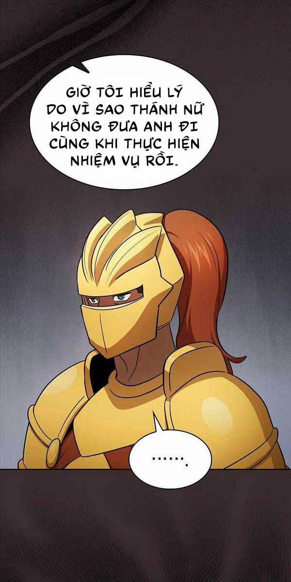 Có Thật Đây Là Anh Hùng Không? 90 trang 22