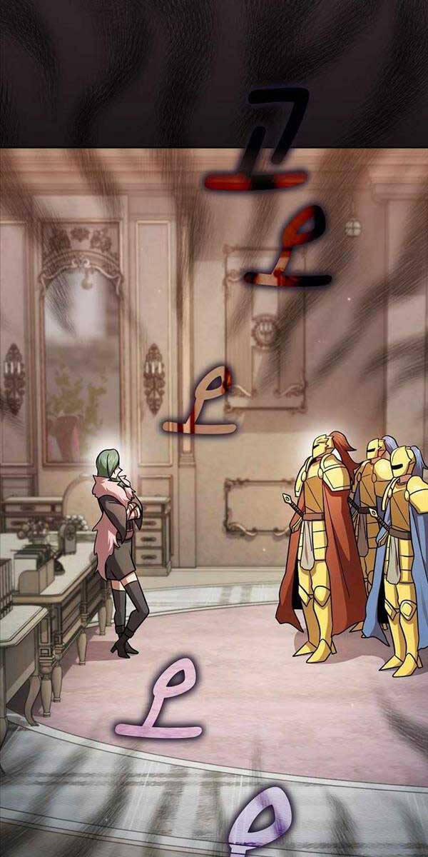 Có Thật Đây Là Anh Hùng Không? 90 trang 23