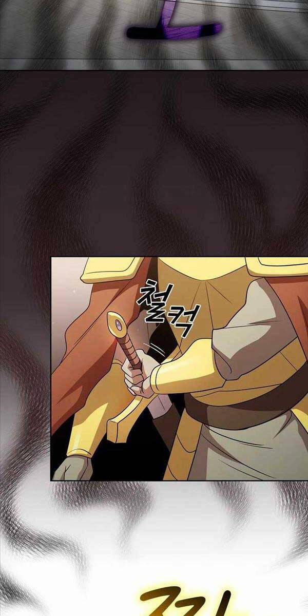 Có Thật Đây Là Anh Hùng Không? 90 trang 24