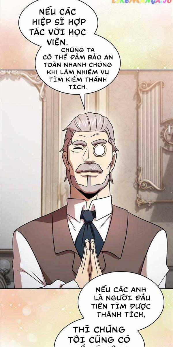 Có Thật Đây Là Anh Hùng Không? 90 trang 26