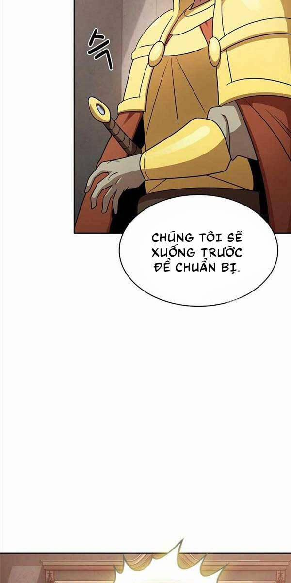 Có Thật Đây Là Anh Hùng Không? 90 trang 29