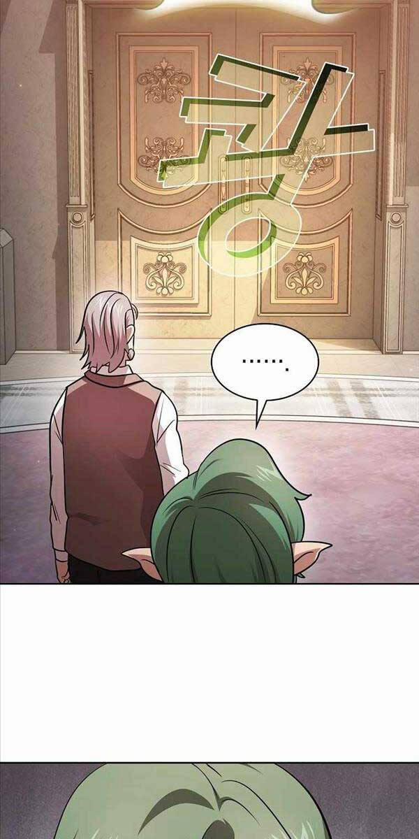 Có Thật Đây Là Anh Hùng Không? 90 trang 30