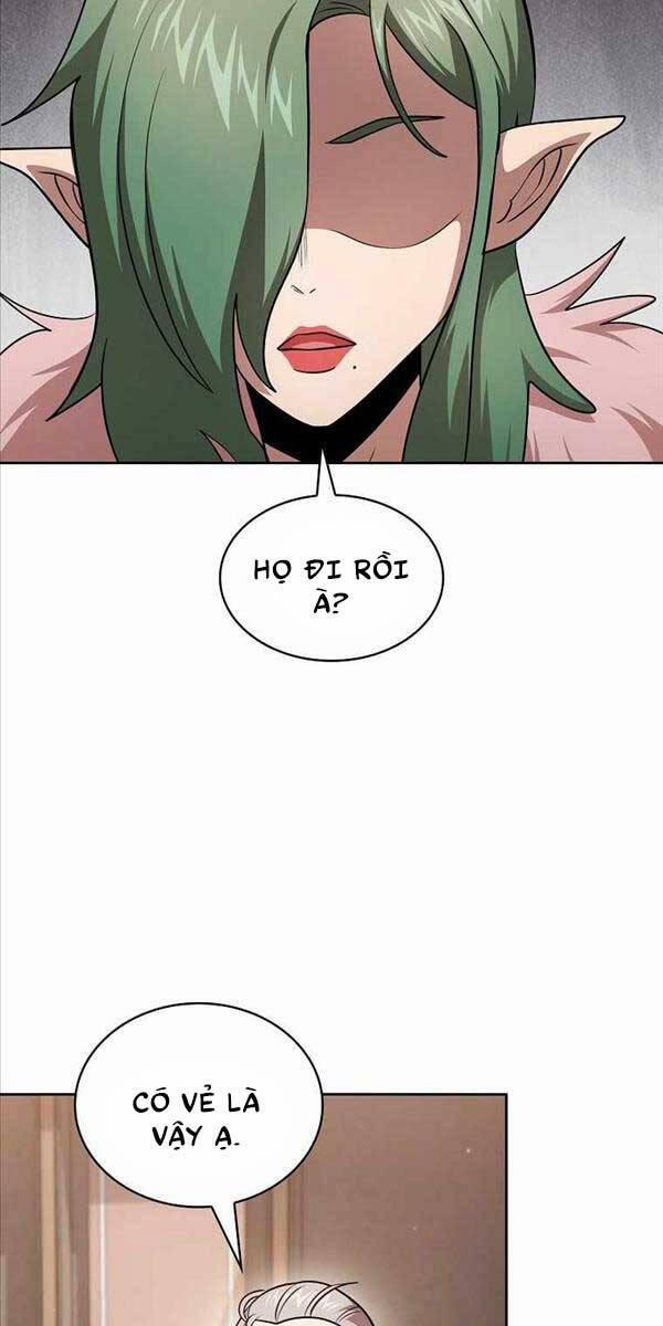 Có Thật Đây Là Anh Hùng Không? 90 trang 31