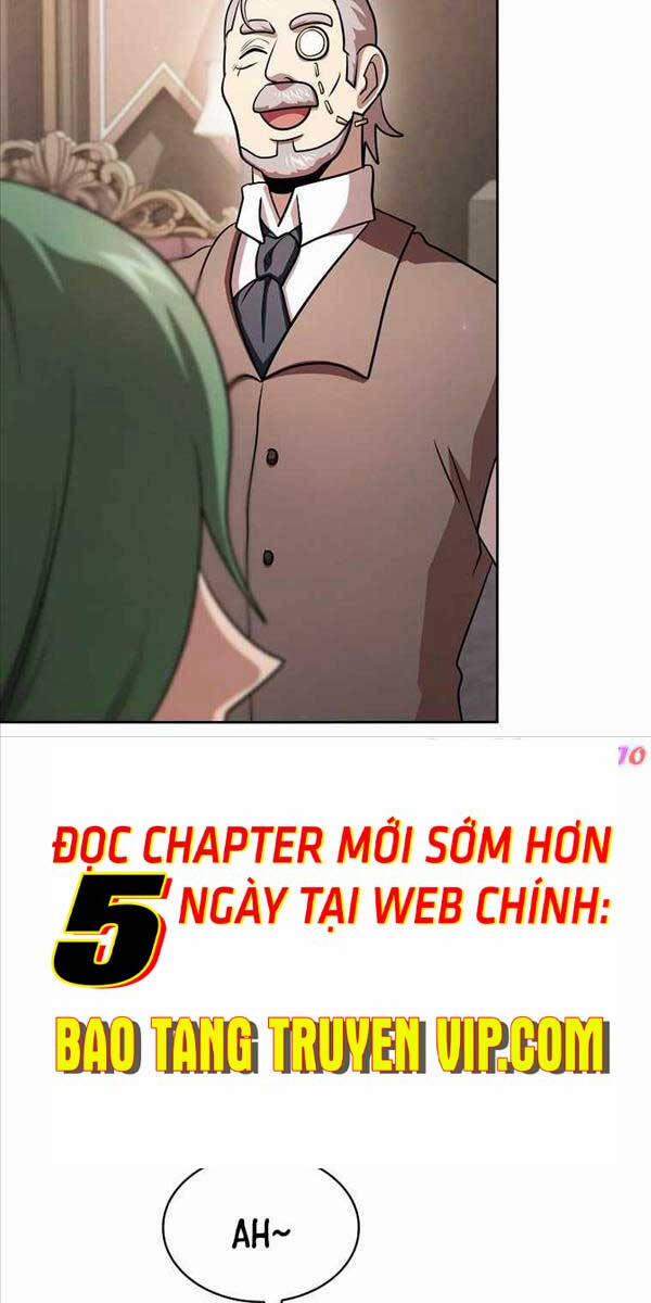 Có Thật Đây Là Anh Hùng Không? 90 trang 32