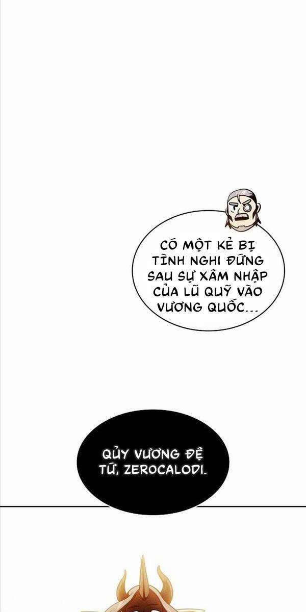 Có Thật Đây Là Anh Hùng Không? 90 trang 35