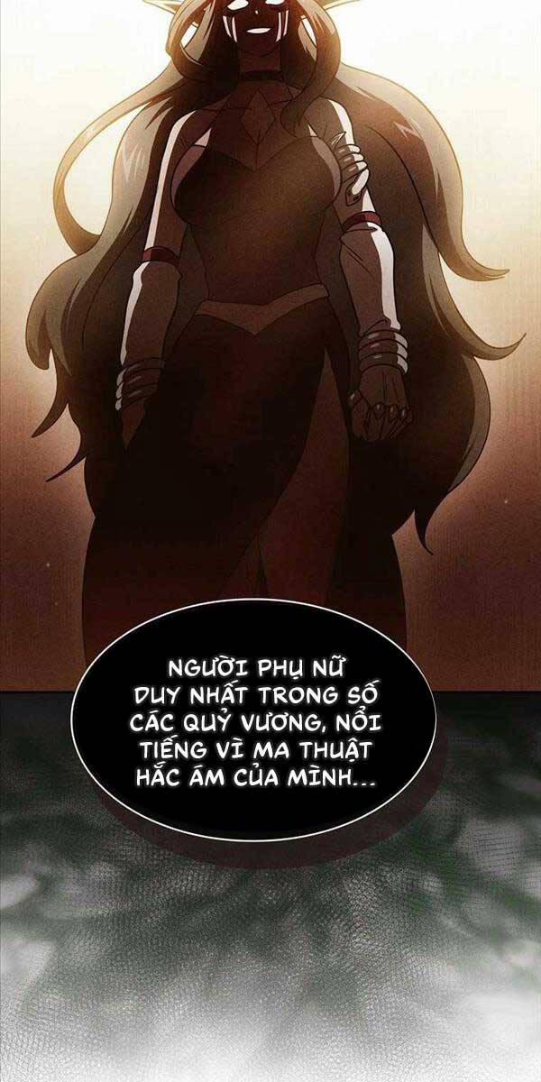 Có Thật Đây Là Anh Hùng Không? 90 trang 36