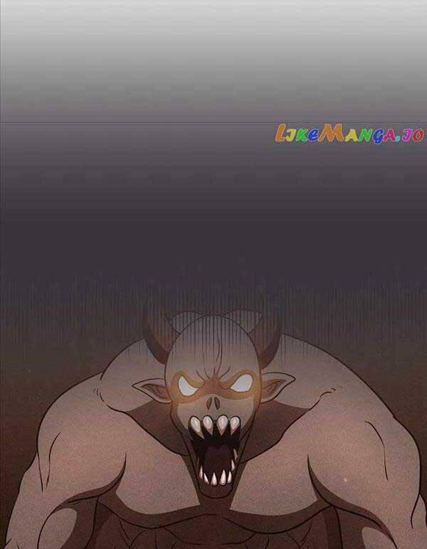 Có Thật Đây Là Anh Hùng Không? 90 trang 39