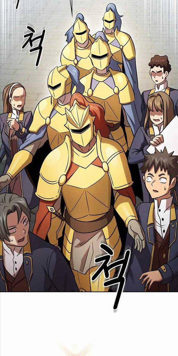 Có Thật Đây Là Anh Hùng Không? 90 trang 4