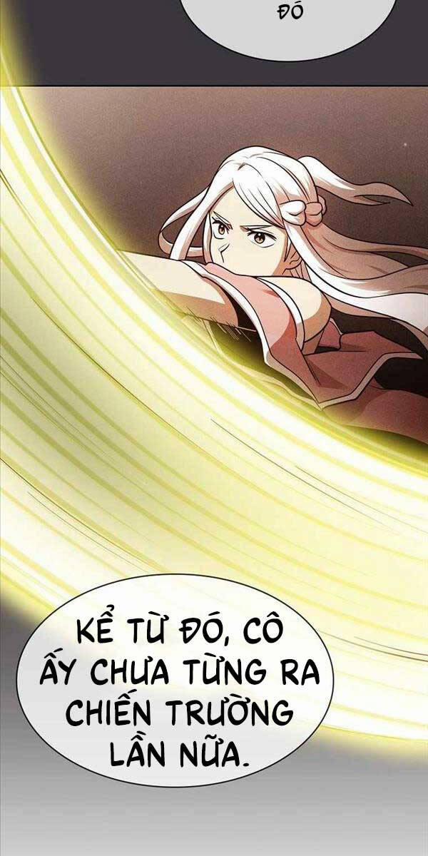 Có Thật Đây Là Anh Hùng Không? 90 trang 41