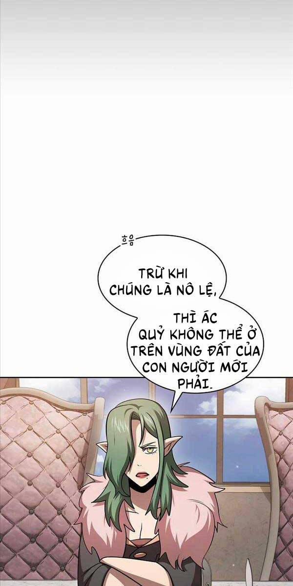 Có Thật Đây Là Anh Hùng Không? 90 trang 42