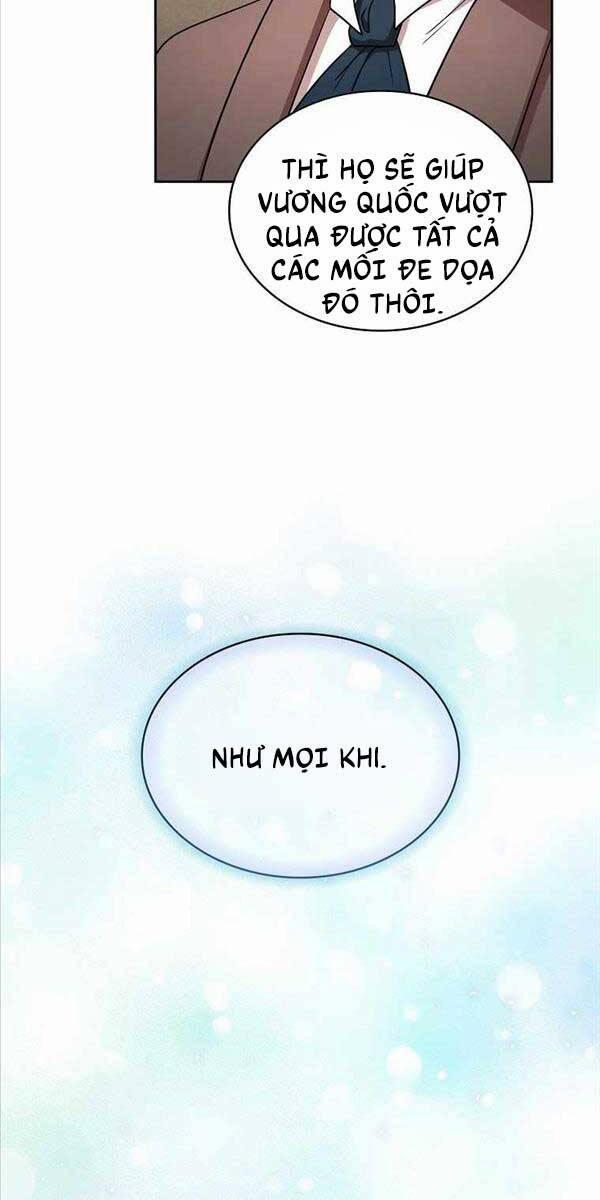 Có Thật Đây Là Anh Hùng Không? 90 trang 44